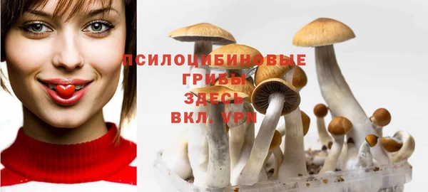 первитин Балабаново