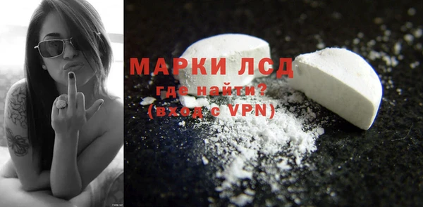 стаф Балахна